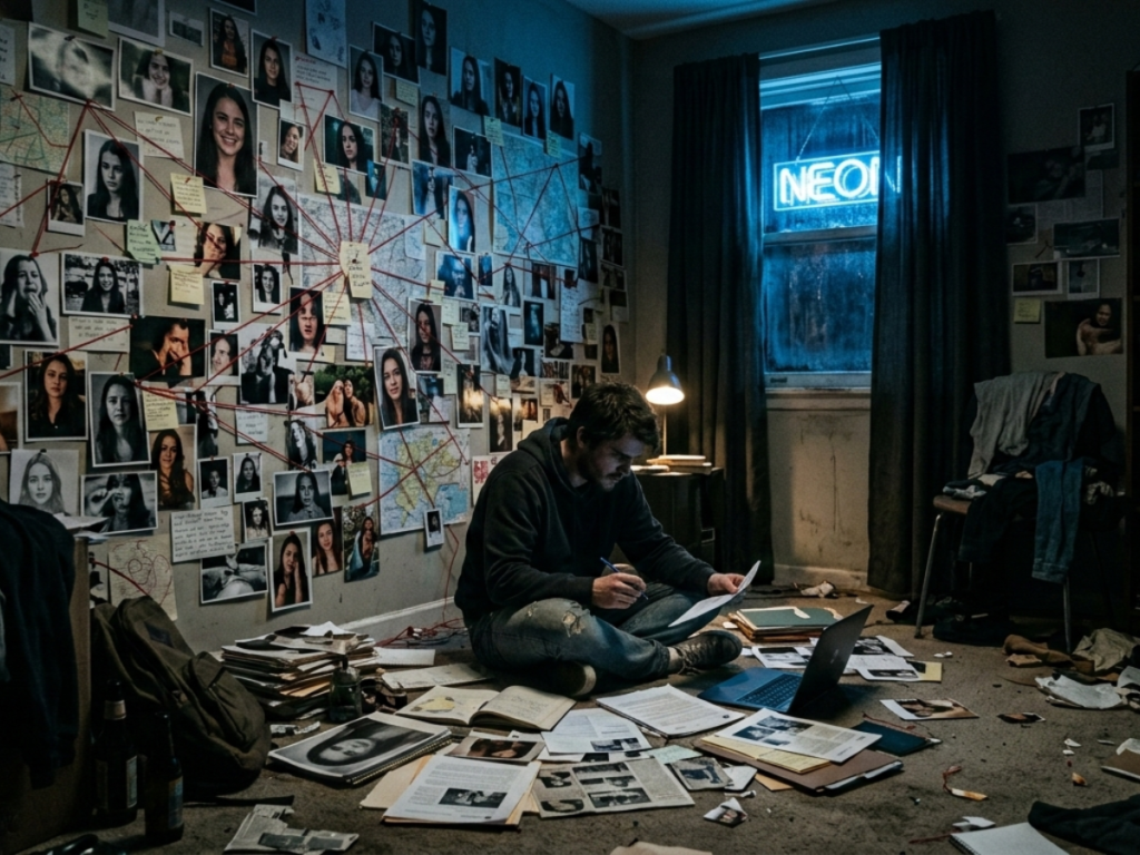 She Tyler The Creator Lyrics