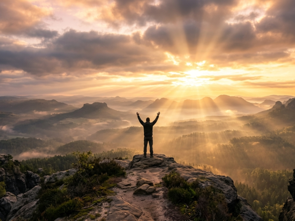 Holy Holy Holy Lyrics